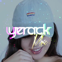 Gianluca Vacchi - Trump - It (H. Yerack Remix)