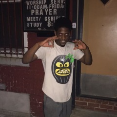 lostboii_mo