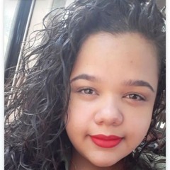 Leylla Stephany