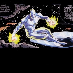 Silversurfer2000