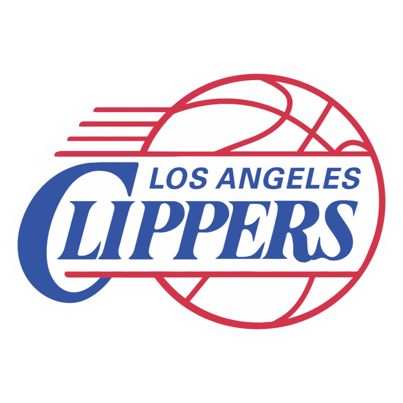Caring for the Clippers