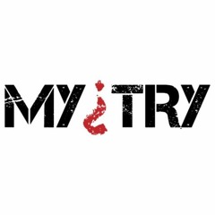 Stream dj MYSTRY music | Listen to songs, albums, playlists