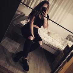 xxnata_liax