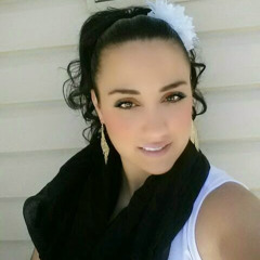 betty lopez