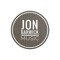 Jon Barwick