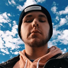 Dane Speer