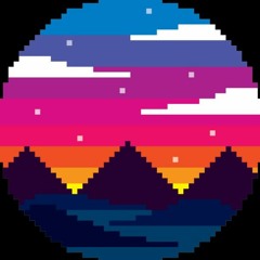 sloppyhills@gmail.com