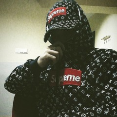 🔥匕口Ｋㄚ口 匕卄モ 工れ下丹爪口∪ち🔥