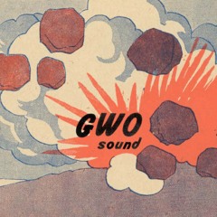 Gwo Sound