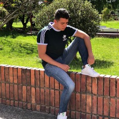 jkrdona