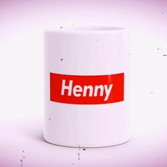 Henny Chesney