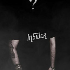 INSIDER (Official)