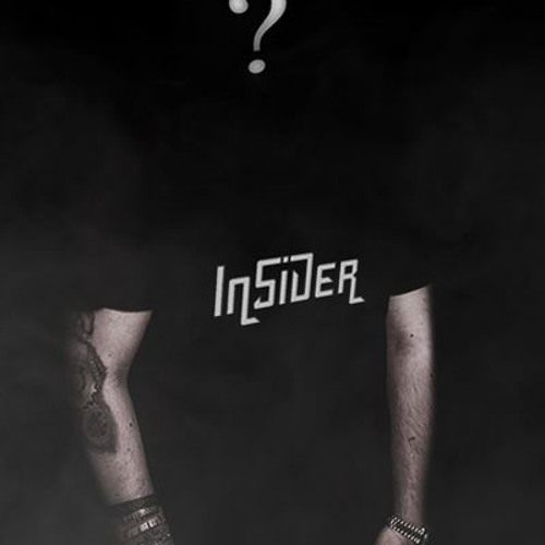 INSIDER (Official)’s avatar