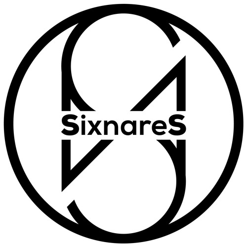 SixnareS’s avatar