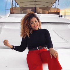 Crazy In Love - Beyonce