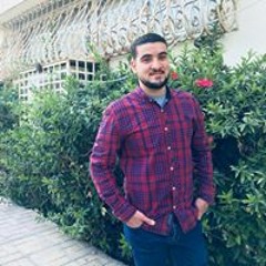 يوسف
