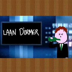 Laan D'ormer