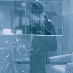 VentureThaBrush (Miles V)