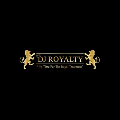 Stream Djroyaltyatl | Listen to BLACK WOMAN MAGIC playlist online 