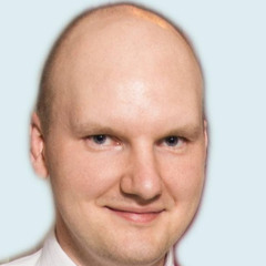 Tomasz Orłowski