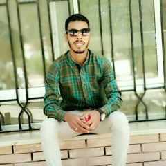 تراك احمد كامل الجديد❤(كان فيه طفل)--  ابن_الليل✌(MP3_128K).mp3