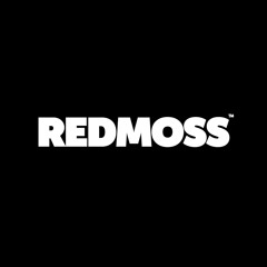 REDMOSS