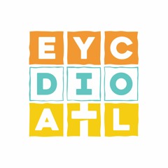 Episcopal Youth Music in ATL