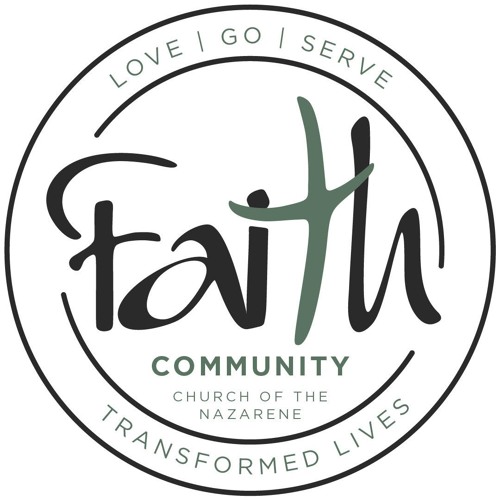 Stream Faith Community Church of the Nazarene music | Listen to songs ...