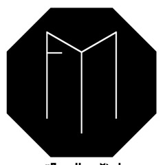 FYM Music Entertainment