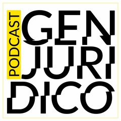 GEN Jurídico