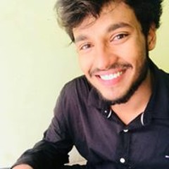 Bhanu2812