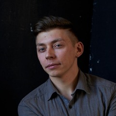 Volodymyr Boiko