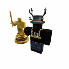 Big John The Lowrida God / Yung Eastside /