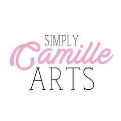 Simply Camille Arts