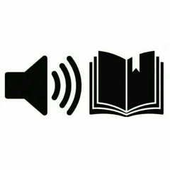 Readable Noise