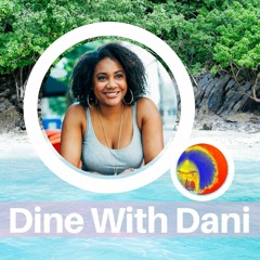 DineWithDani