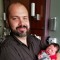 Paul Keith Sears