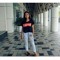 windi aulia