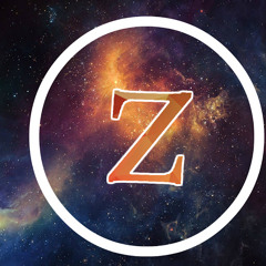 ZD_MAN