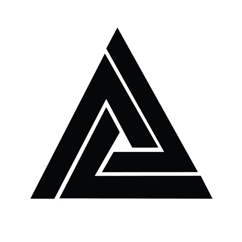 LINE’s avatar