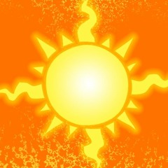 AtualizatedCoralist
