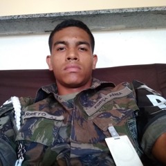 Cb Barreto