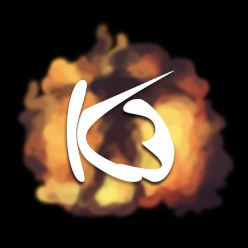 K3Leng’s avatar