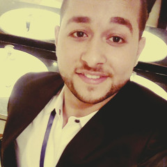 Ahmed Gallab