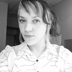 Love Affair-Regina Spektor [voice only cover]