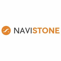 NaviStone Podcast Channel