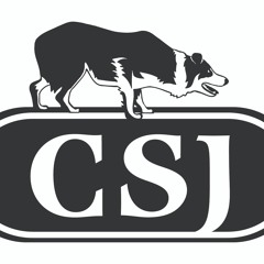 Csj canine hotsell