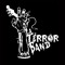 LA TERROR BAND