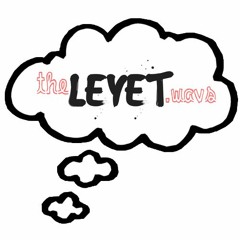 theLEYET.wavs