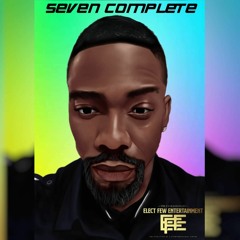 Elect Few Entertainment